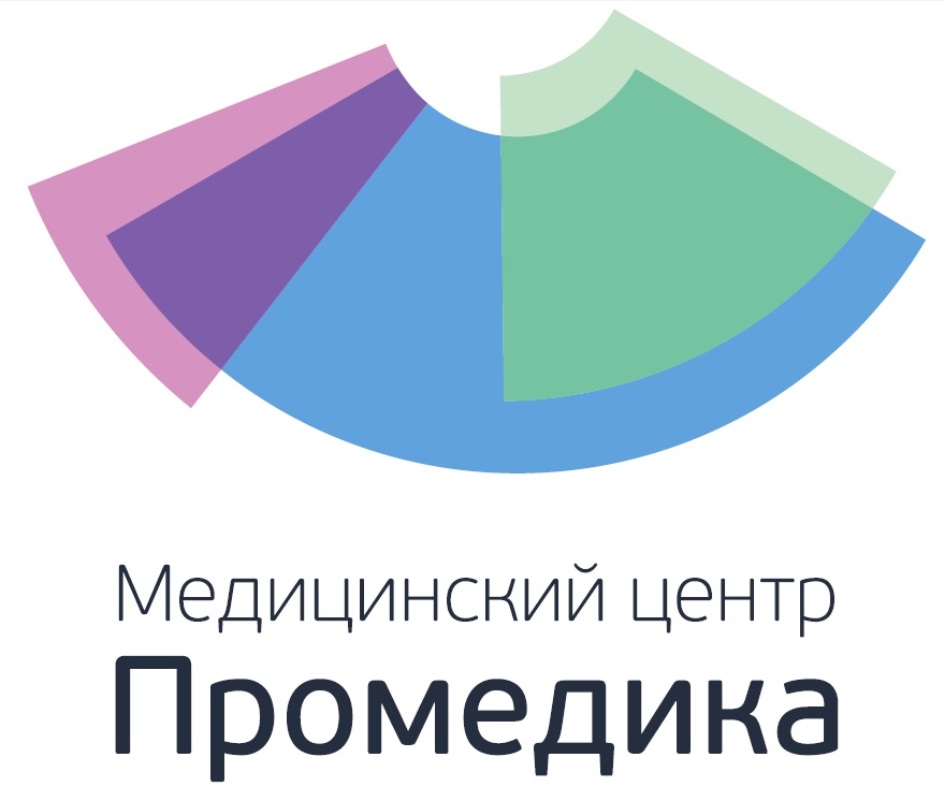 изображение из решения