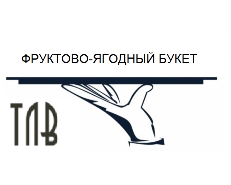 изображение из решения