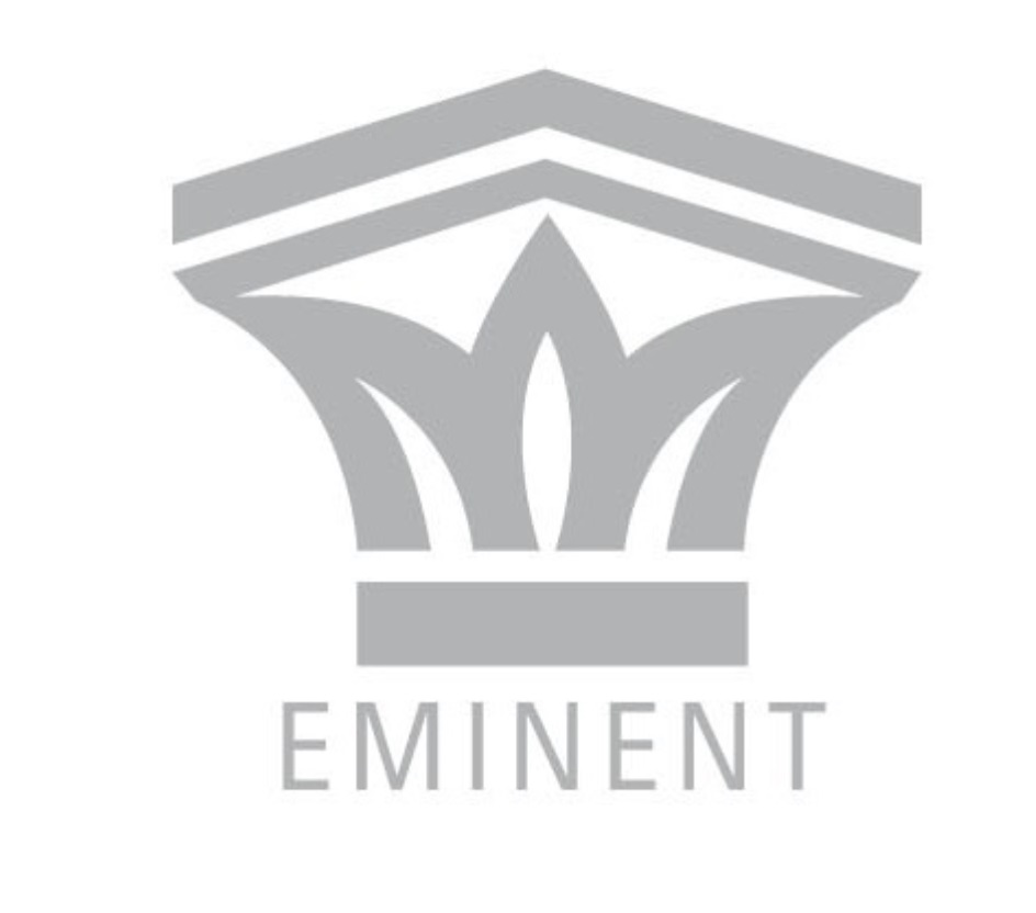 Коллективный знак EMINENT