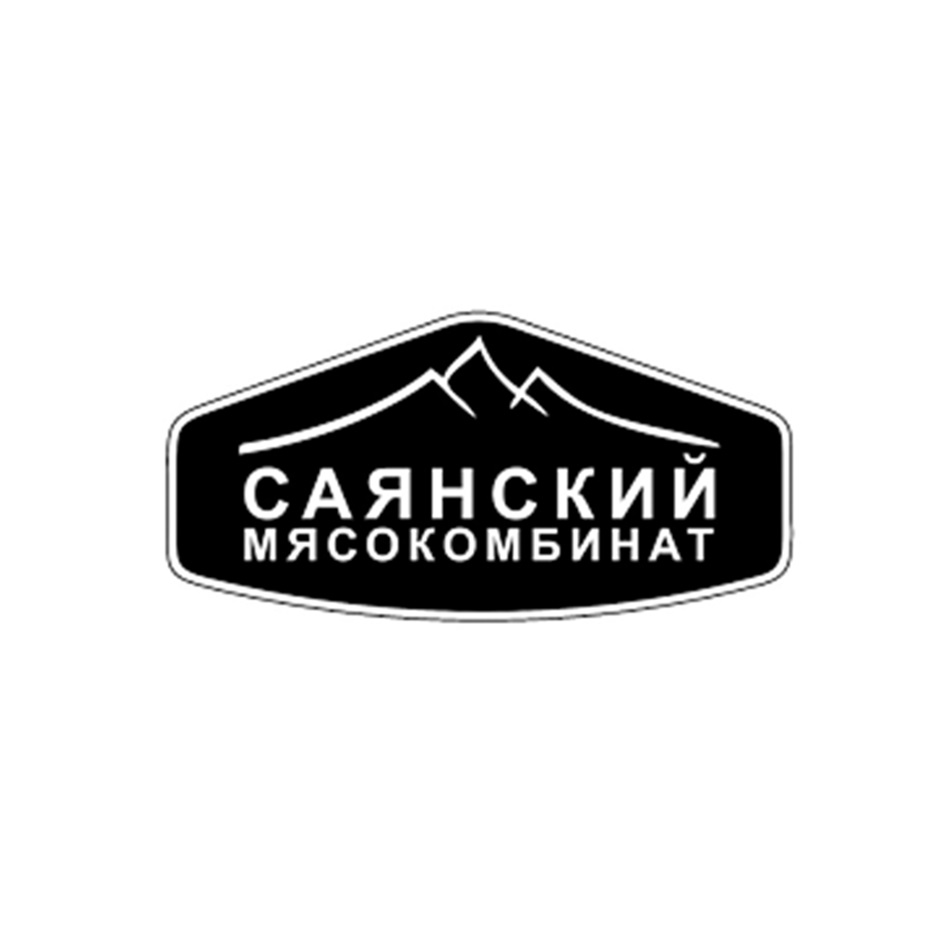 изображение из решения