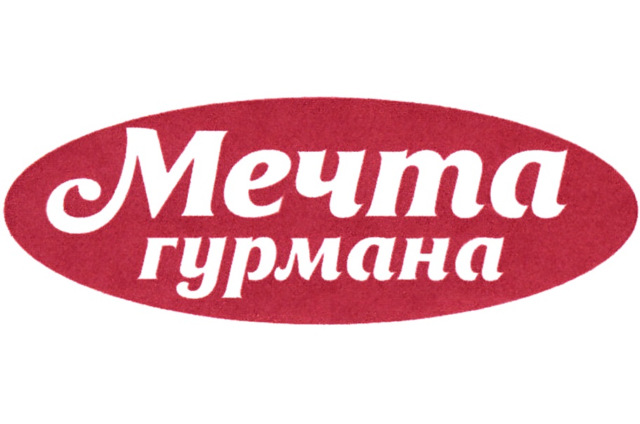 изображение из решения