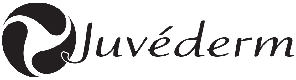 изображение из решения