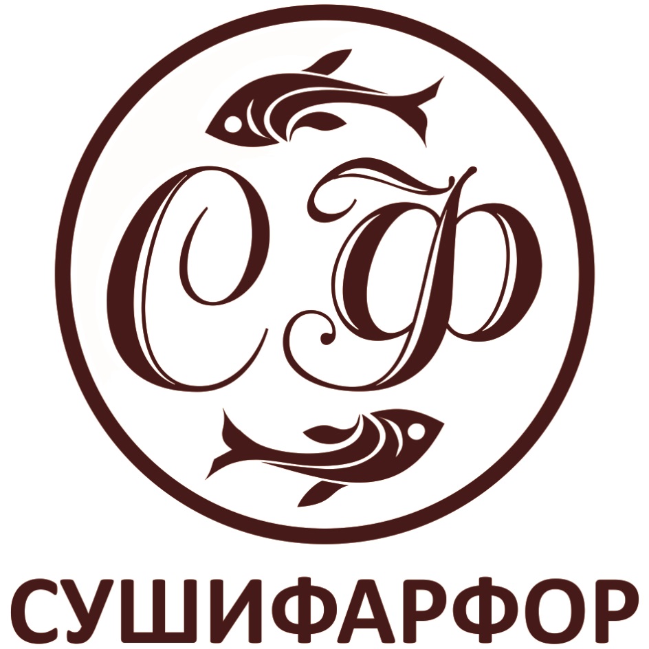 изображение из решения