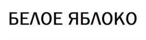 изображение из решения