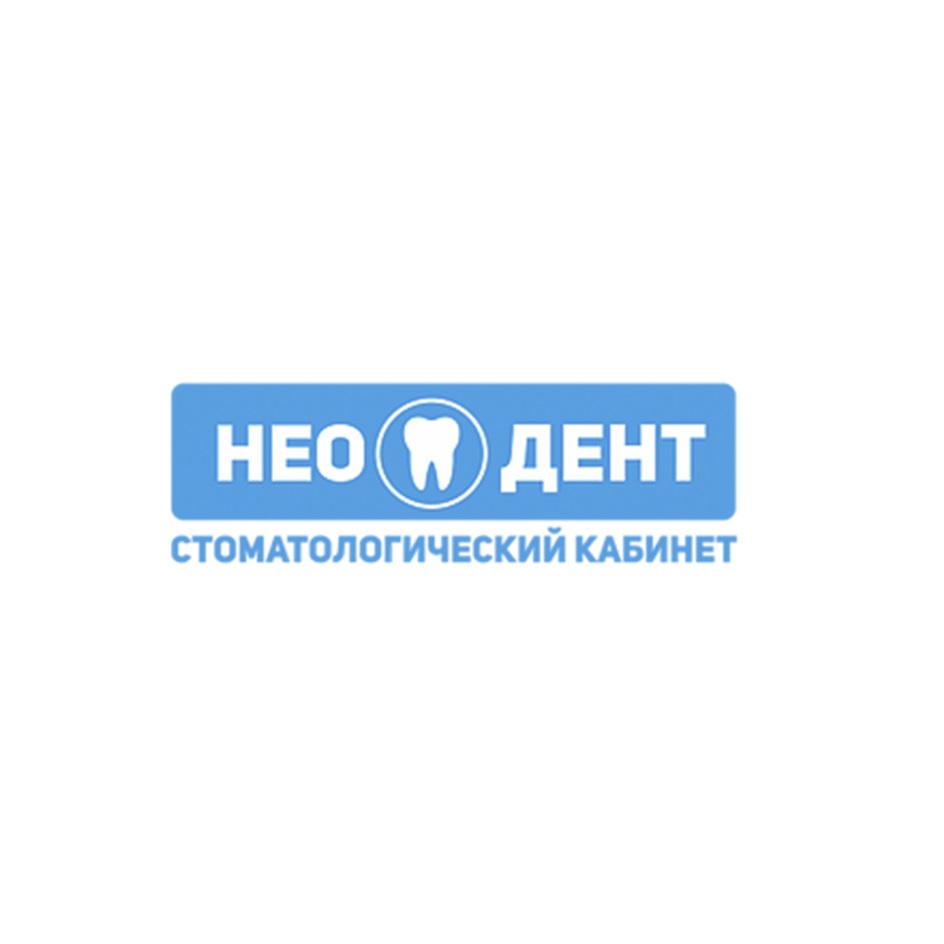изображение из решения