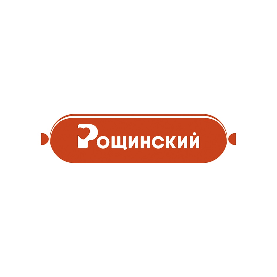 изображение из решения
