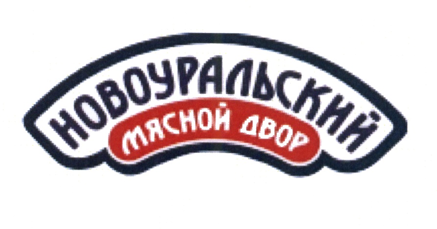 изображение из решения