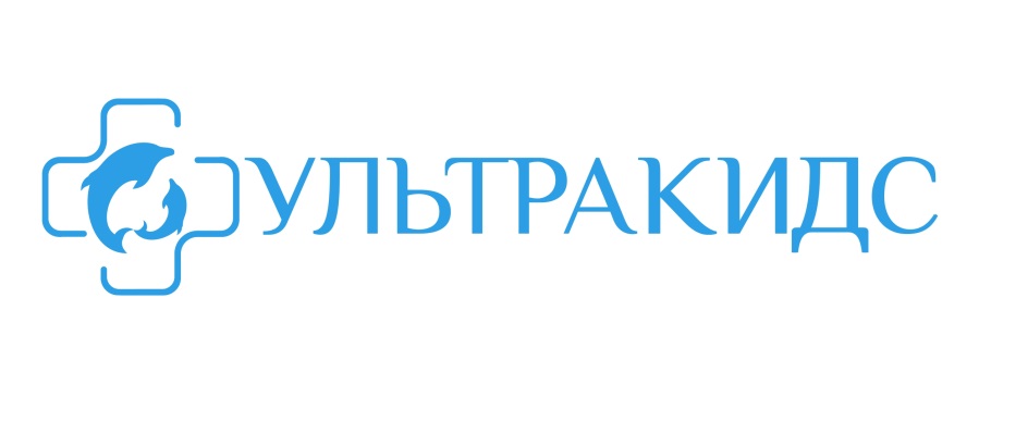 изображение из решения