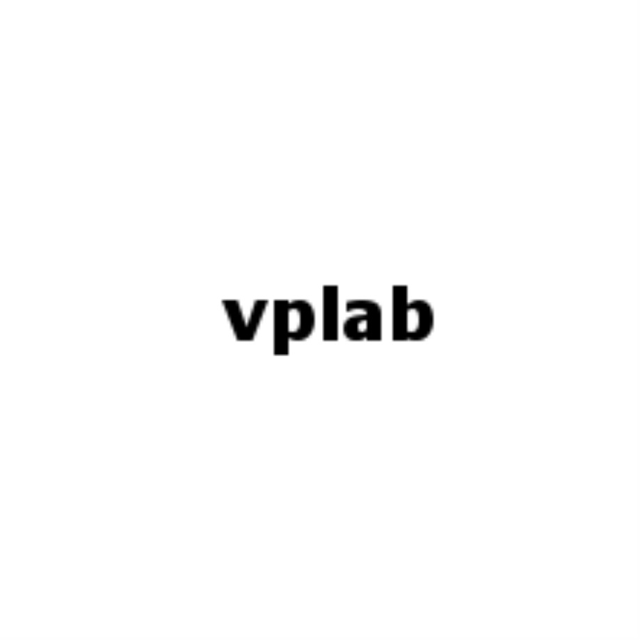 изображение из решения