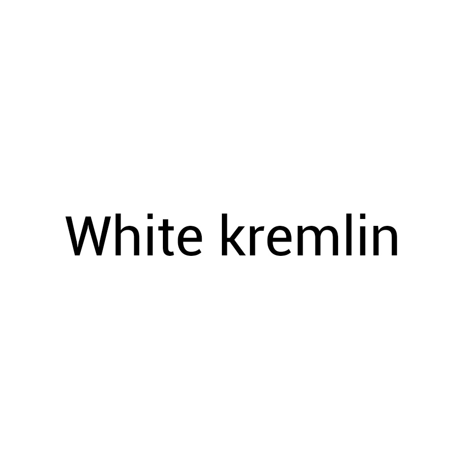 изображение из решения
