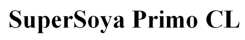 изображение из решения