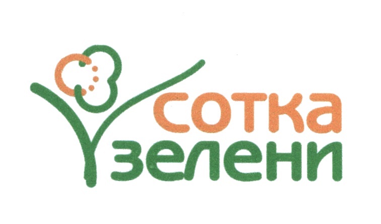 изображение из решения
