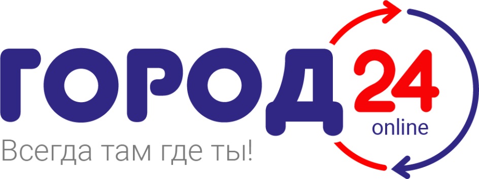 изображение из решения