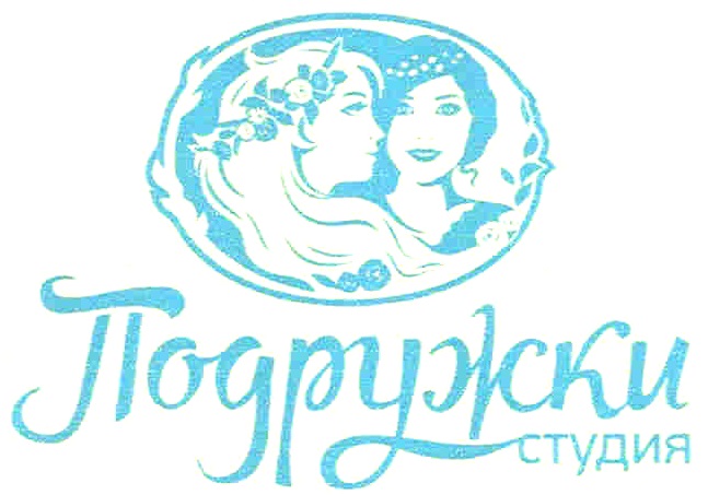 изображение из решения