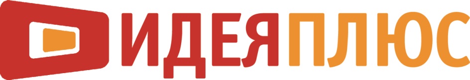 изображение из решения