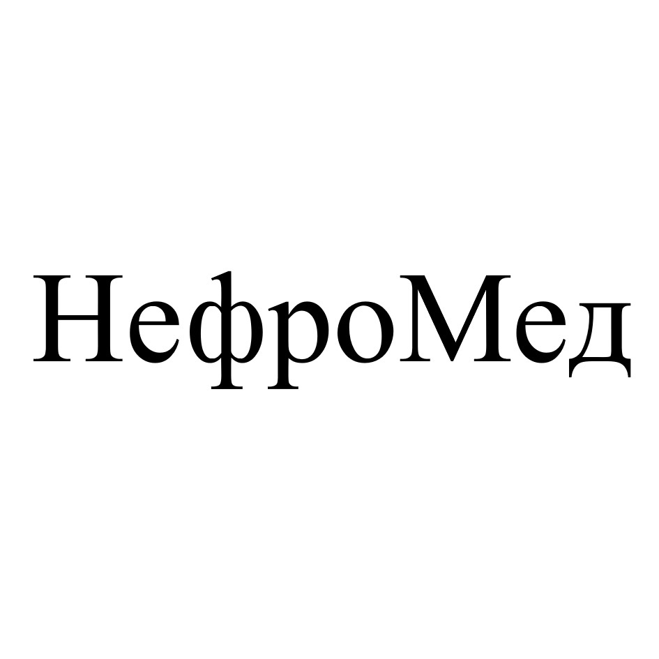 изображение из решения