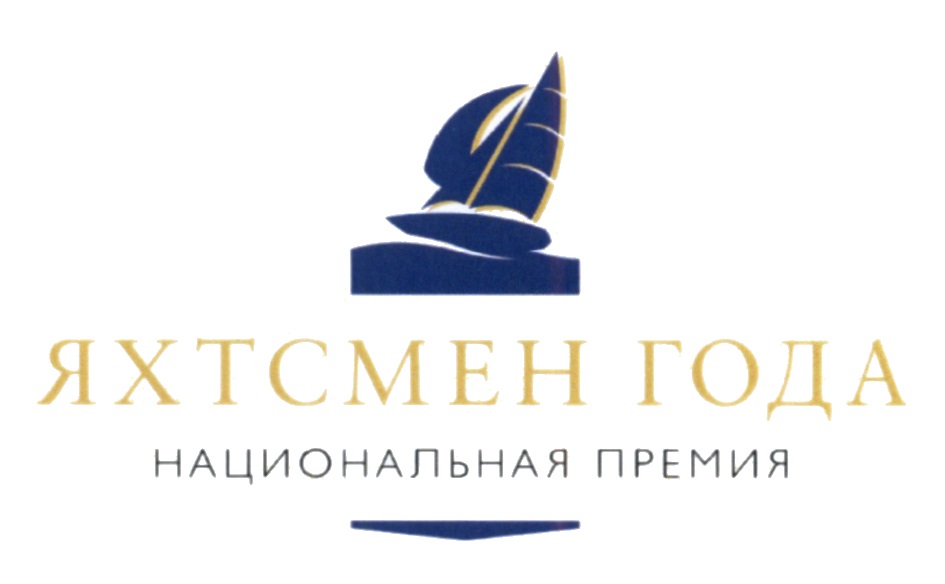 изображение из решения