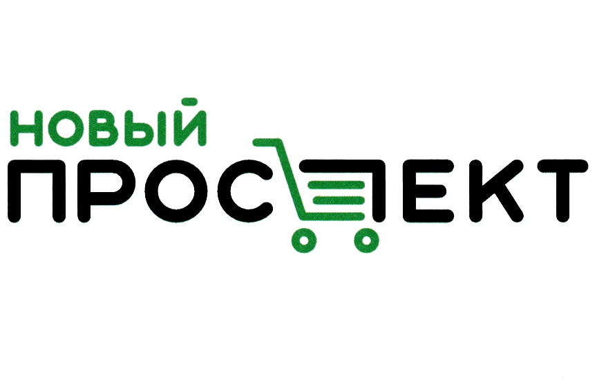 изображение из решения