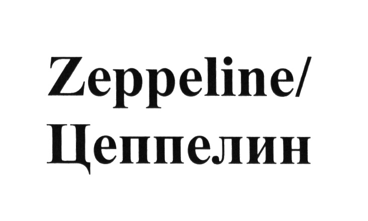изображение из решения