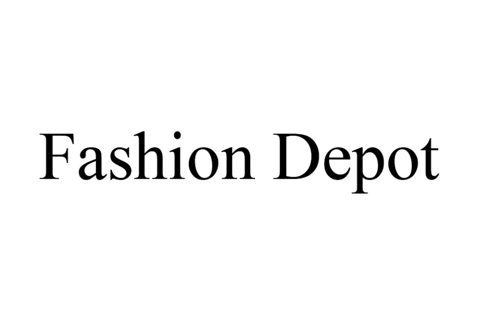 изображение из решения