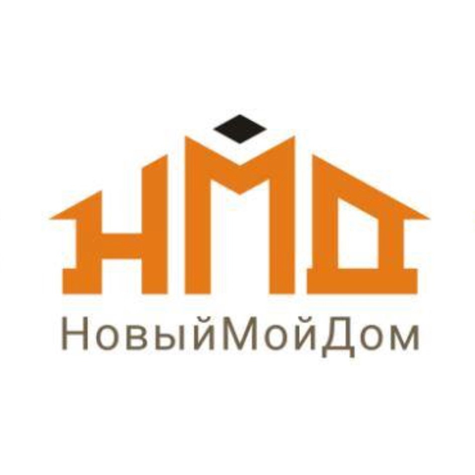 изображение из решения
