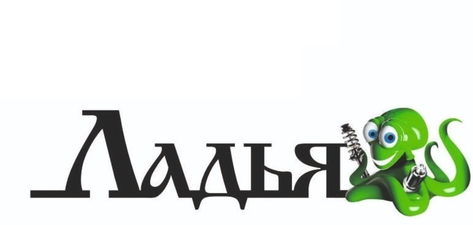 изображение из решения