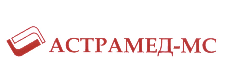 изображение из решения