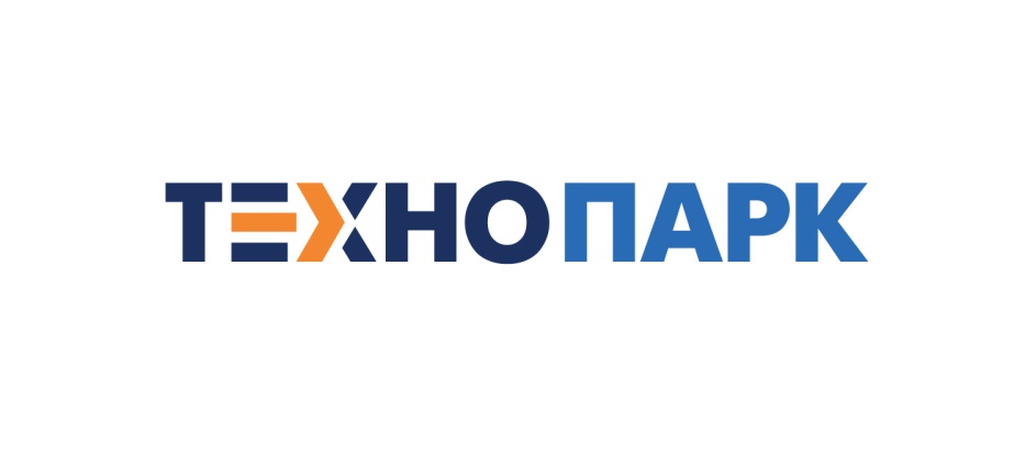 изображение из решения