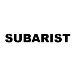 изображение из решения