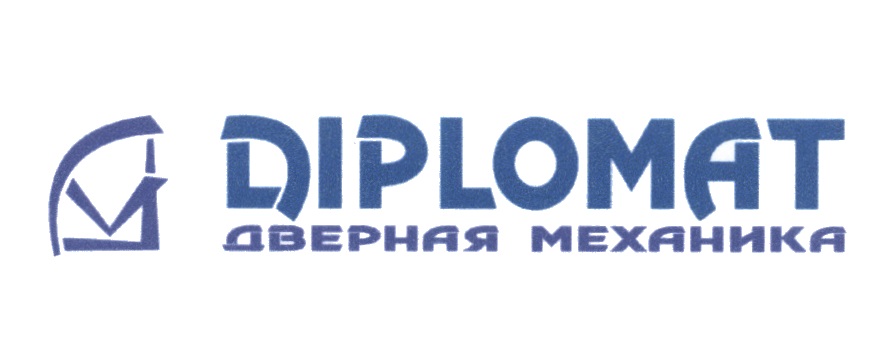 изображение из решения