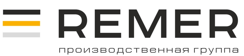 изображение из решения