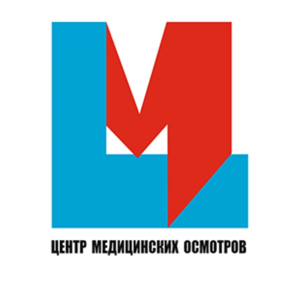 изображение из решения