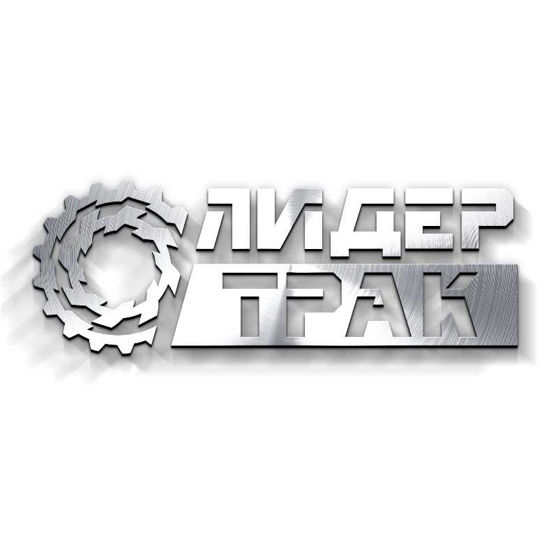 изображение из решения