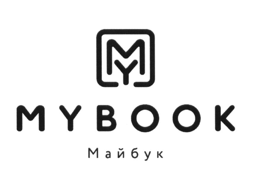 изображение из решения