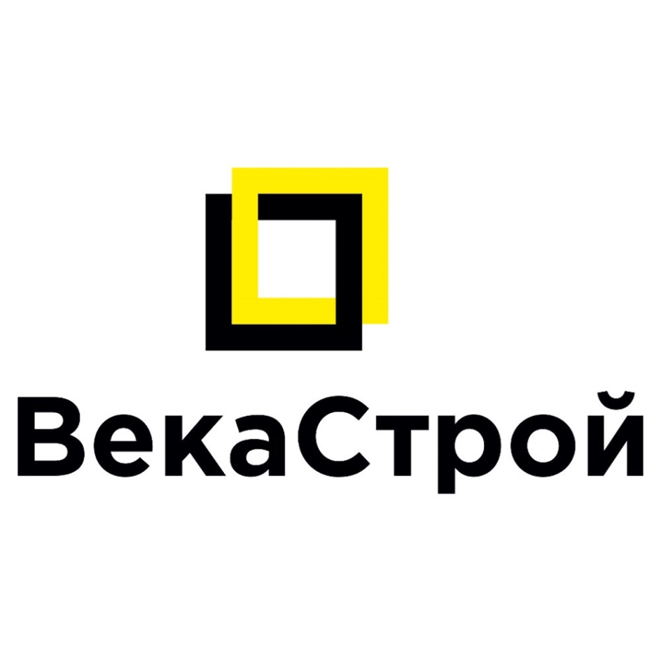 изображение из решения