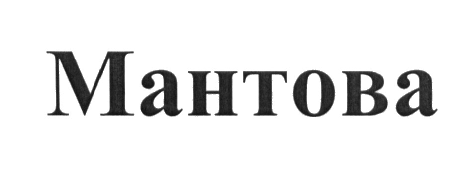изображение из решения