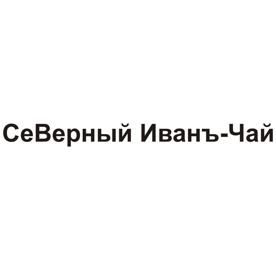 изображение из решения