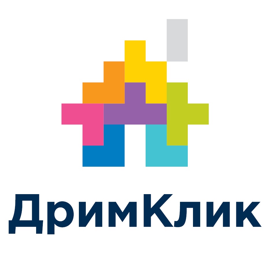 изображение из решения