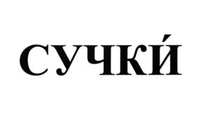изображение из решения