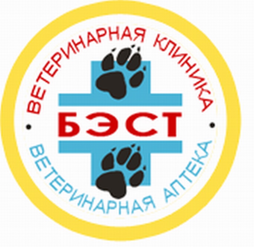 изображение из решения