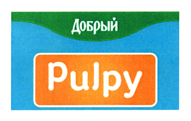 изображение из решения