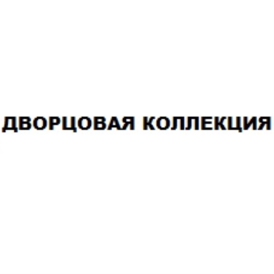 изображение из решения