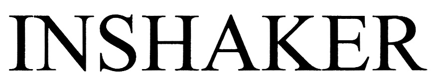 Товарный знак № 715124
