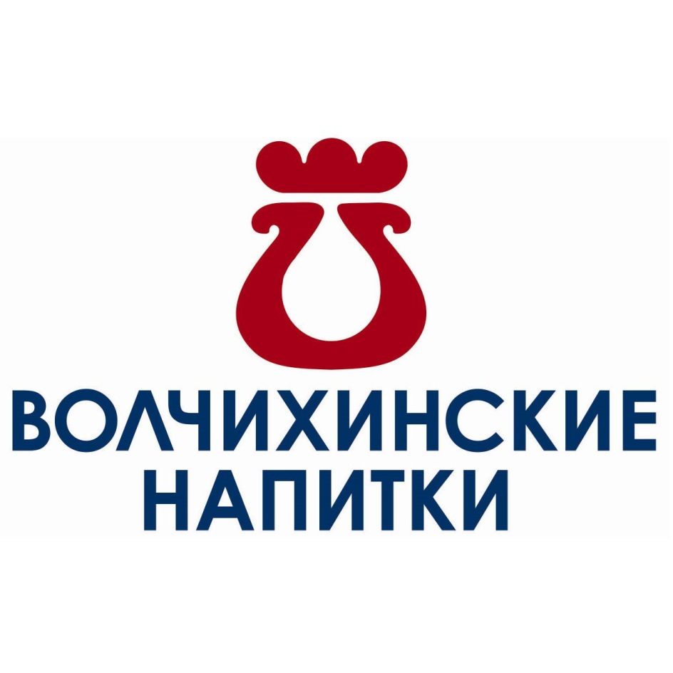 изображение из решения