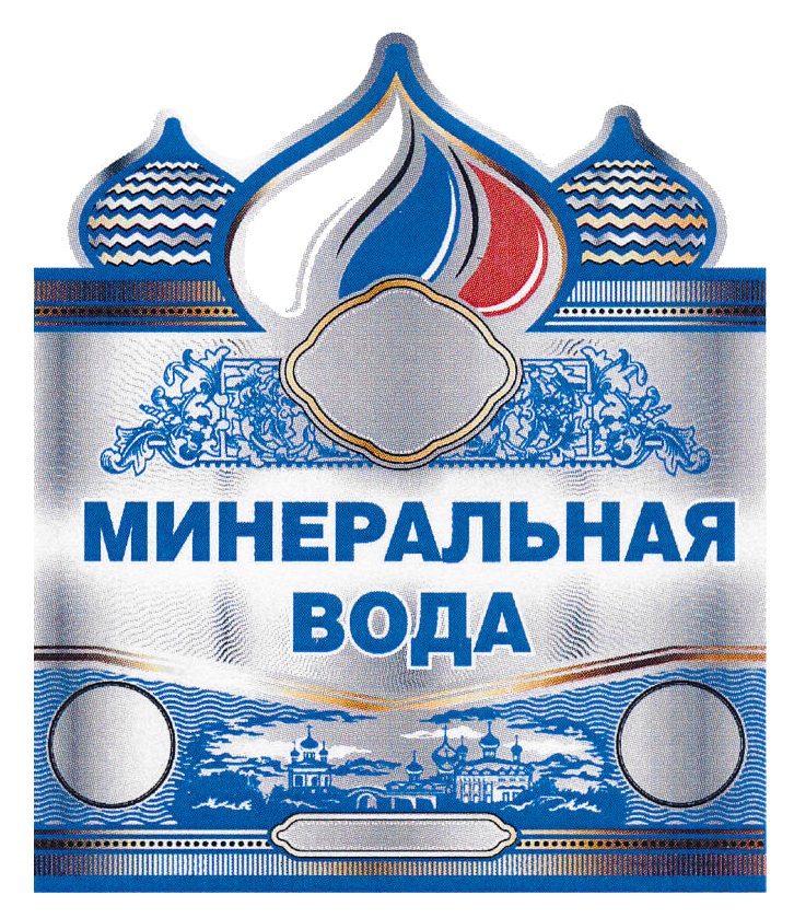 изображение из решения