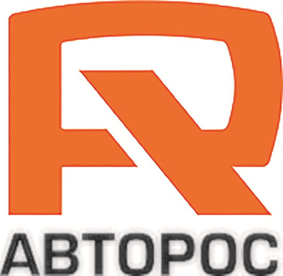 изображение из решения