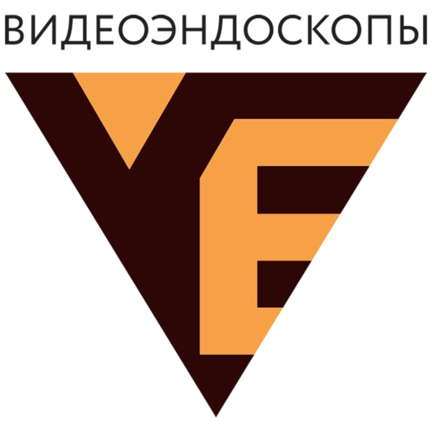 изображение из решения