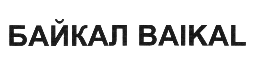 изображение из решения