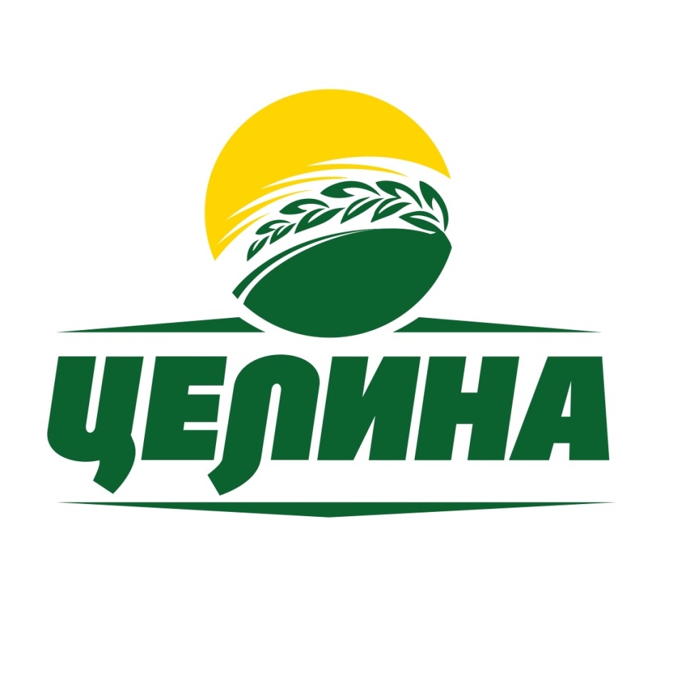 изображение из решения