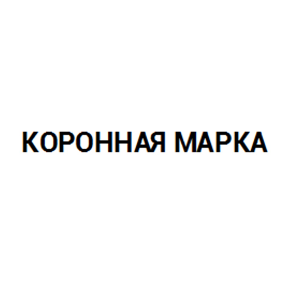 изображение из решения